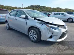 2T1BURHE5GC555804 2016 TOYOTA COROLLA