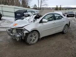 2T1BURHE5GC556127 2016 TOYOTA COROLLA