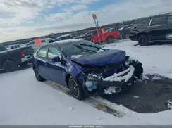 2T1BURHE5GC557066 2016 TOYOTA COROLLA