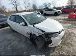 2T1BURHE5GC558069 2016 TOYOTA COROLLA