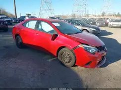 2T1BURHE5GC559190 2016 TOYOTA COROLLA