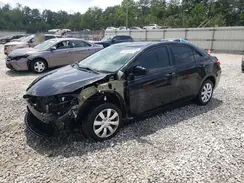 2T1BURHE5GC559397 2016 TOYOTA COROLLA