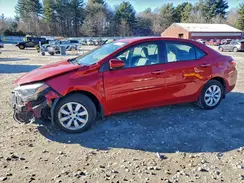 2T1BURHE5GC559559 2016 TOYOTA COROLLA