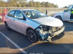 2T1BURHE5GC560114 2016 TOYOTA COROLLA