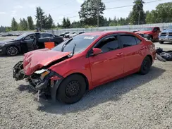 2T1BURHE5GC560176 2016 TOYOTA COROLLA