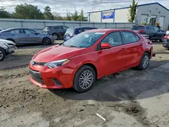 2T1BURHE5GC563515 2016 TOYOTA COROLLA