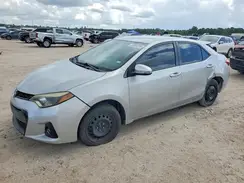 2T1BURHE5GC564602 2016 TOYOTA COROLLA