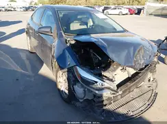 2T1BURHE5GC568374 2016 TOYOTA COROLLA