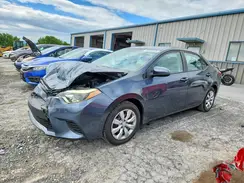 2T1BURHE5GC569329 2016 TOYOTA COROLLA