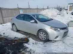 2T1BURHE5GC570531 2016 TOYOTA COROLLA
