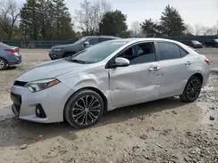 2T1BURHE5GC570710 2016 TOYOTA COROLLA