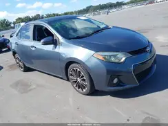 2T1BURHE5GC571744 2016 TOYOTA COROLLA