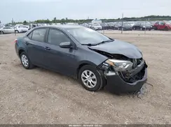 2T1BURHE5GC571775 2016 TOYOTA COROLLA