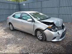 2T1BURHE5GC572702 2016 TOYOTA COROLLA
