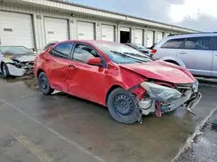 2T1BURHE5GC573266 2016 TOYOTA COROLLA