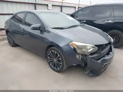 2T1BURHE5GC573395 2016 TOYOTA COROLLA
