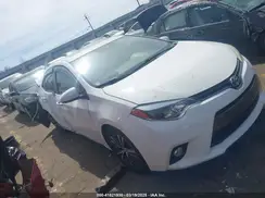 2T1BURHE5GC573560 2016 TOYOTA COROLLA
