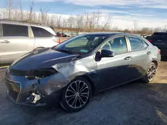 2T1BURHE5GC573736 2016 TOYOTA COROLLA
