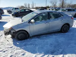 2T1BURHE5GC573767 2016 TOYOTA COROLLA