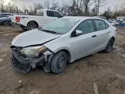 2T1BURHE5GC574076 2016 TOYOTA COROLLA