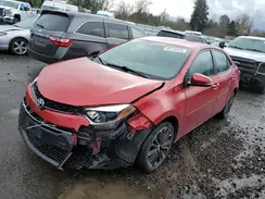 2T1BURHE5GC574112 2016 TOYOTA COROLLA