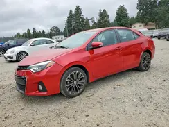 2T1BURHE5GC575583 2016 TOYOTA COROLLA