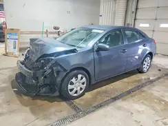 2T1BURHE5GC576233 2016 TOYOTA COROLLA