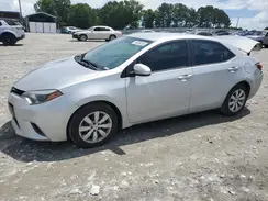2T1BURHE5GC576250 2016 TOYOTA COROLLA