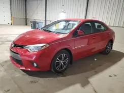 2T1BURHE5GC576328 2016 TOYOTA COROLLA