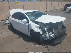2T1BURHE5GC577639 2016 TOYOTA COROLLA