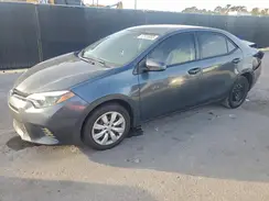 2T1BURHE5GC579083 2016 TOYOTA COROLLA