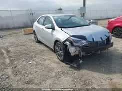 2T1BURHE5GC579293 2016 TOYOTA COROLLA