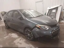 2T1BURHE5GC579777 2016 TOYOTA COROLLA