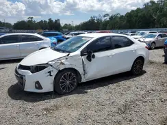 2T1BURHE5GC579875 2016 TOYOTA COROLLA