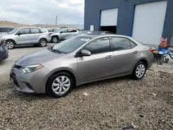 2T1BURHE5GC580959 2016 TOYOTA COROLLA