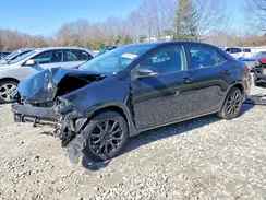 2T1BURHE5GC581934 2016 TOYOTA COROLLA