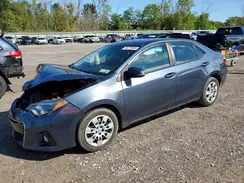 2T1BURHE5GC583506 2016 TOYOTA COROLLA