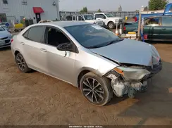 2T1BURHE5GC585997 2016 TOYOTA COROLLA