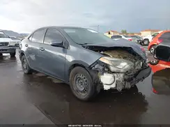 2T1BURHE5GC586180 2016 TOYOTA COROLLA