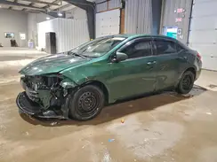 2T1BURHE5GC587216 2016 TOYOTA COROLLA