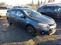 2T1BURHE5GC588012 2016 TOYOTA COROLLA