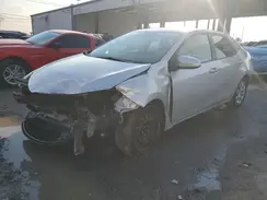 2T1BURHE5GC588348 2016 TOYOTA COROLLA