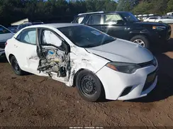2T1BURHE5GC589029 2016 TOYOTA COROLLA