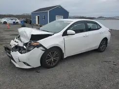 2T1BURHE5GC589578 2016 TOYOTA COROLLA