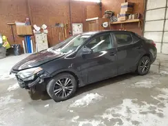 2T1BURHE5GC589693 2016 TOYOTA COROLLA
