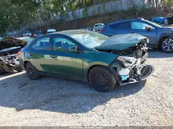 2T1BURHE5GC589953 2016 TOYOTA COROLLA