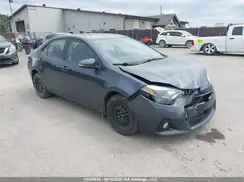 2T1BURHE5GC590214 2016 TOYOTA COROLLA