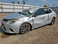 2T1BURHE5GC592433 2016 TOYOTA COROLLA