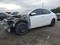 2T1BURHE5GC592724 2016 TOYOTA COROLLA