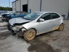2T1BURHE5GC593128 2016 TOYOTA COROLLA